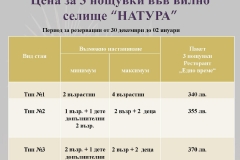 novogodishnaOferta-page-002
